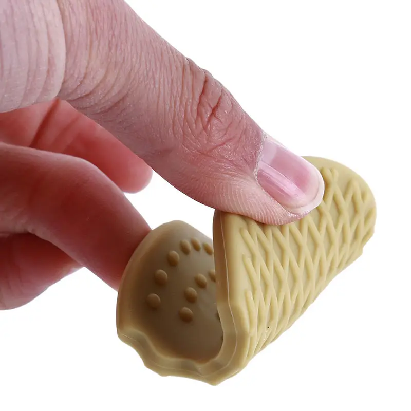 Mordedores creativos de silicona para beb&eacute;s, mordedor de silicona para morder, regalo de dentici&oacute;n, juguetes para ni&ntilde;os peque&ntilde;os-1