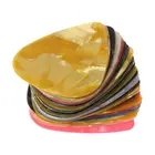 Новый 30 шт ультра тонкий пластик медиаторы для iPhone для распаковки мобильный телефон ремонт ноутбуков ручные инструменты набор