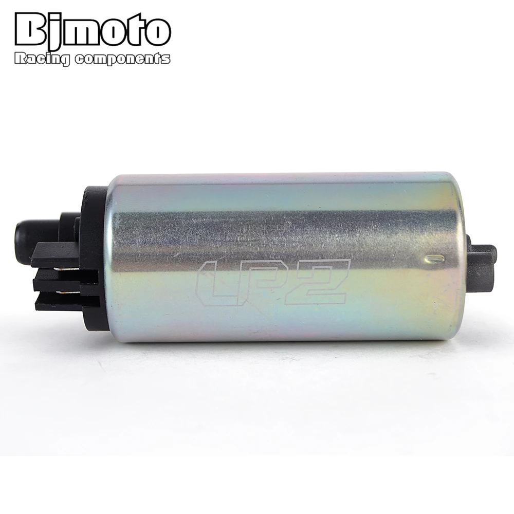 Топливный насос для Kawasaki EX400 EX650 Ninja 400R ABS ER-6F 650 KX250F KX450F KLE650 Versys 2010-2014 EX 400 KX 250 - купить