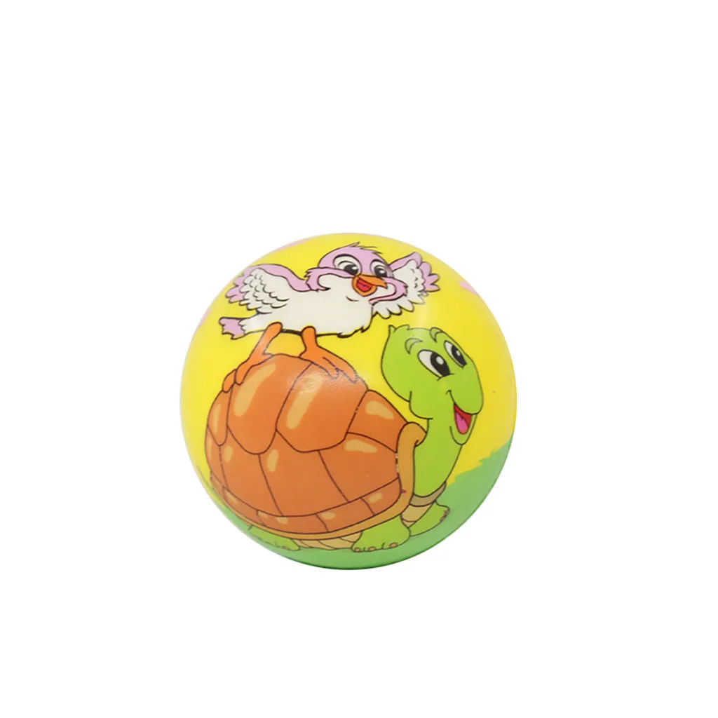 

Mini Adorable Animal Ball Slow Rising Kids Stress Reliever Decompression Toy Fidget Toys For Kids And Adults