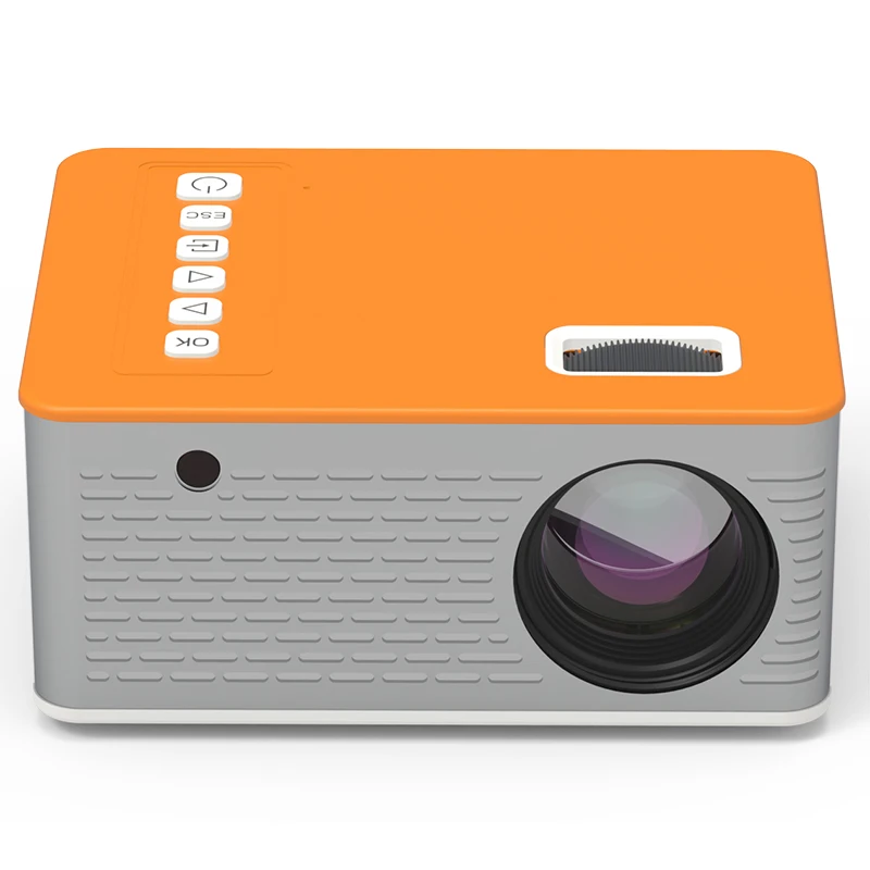 

Home Audio & Video