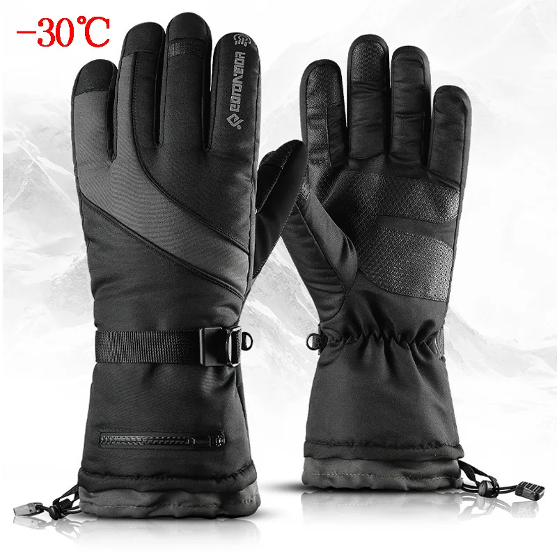

Work Gloves Winter Gloves Gloves Motorcycle Gloves Ski Gloves Mountaineering Gloves Riding Gloves Anti-slip Motorcycle Gloves