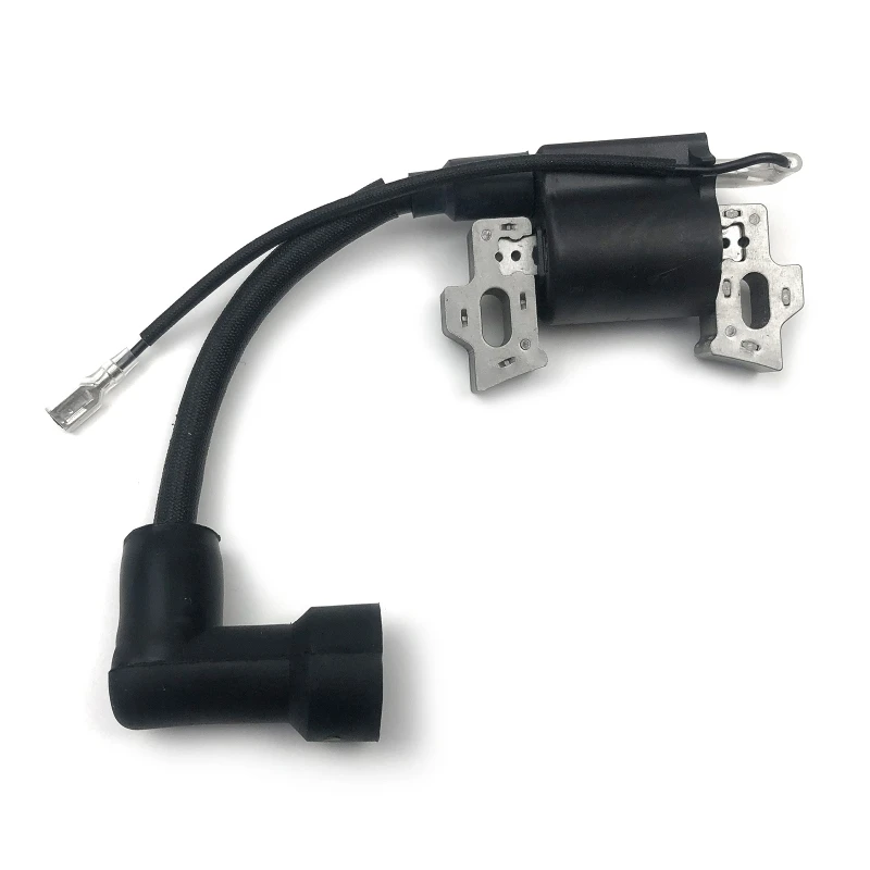 

Катушка модуля зажигания высокого давления для Mountfield RM55 RM 65 SP474 SP536 SP533 ES, запасные части для кустореза