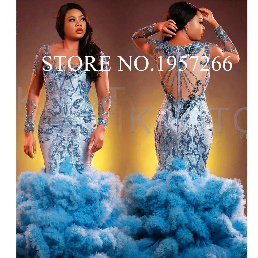 Африканское кружево с блестками 5 двор последние в нигерийском стиле шнуровка 2021