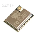 ESP-M1 ESP8285 серийный сквозной беспроводной WiFi вместо маломощного модуля дистанционного управления 07 07S