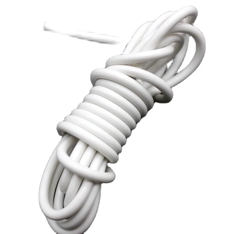 

2m White PVC Floor Soldering Plastic Welding Wire/Rods