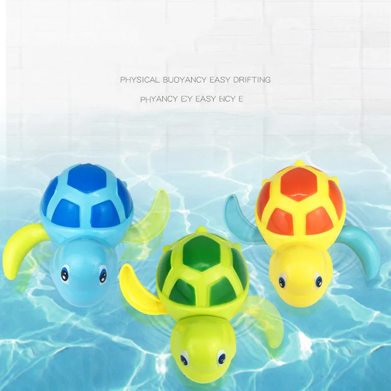 Детская игрушка для купания в виде черепахи|Водяные бомбочки| |