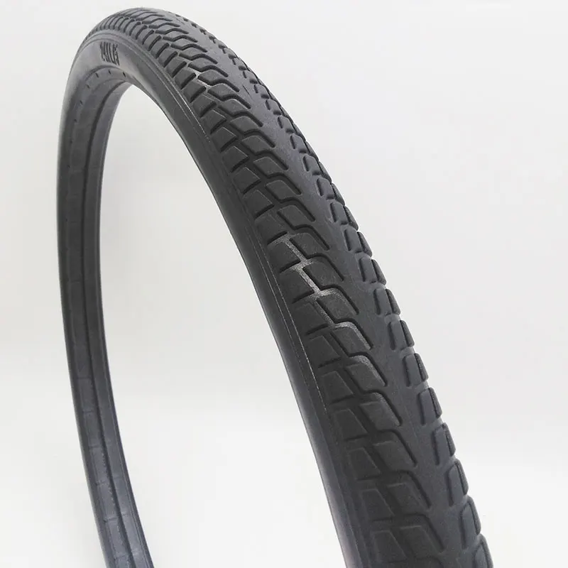 24*1 75 MTB шины 1 шт шина фиксированная инфляция шестерённый насос для велосипеда