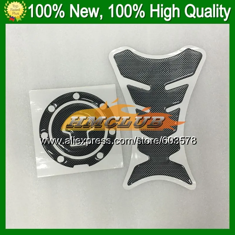 

3d-наклейка на бак из углеродного волокна для HONDA CBR750RR 85 86 87 88 CBR750 RR CBR 750 RR 1985 1986 1987 1988 CL305