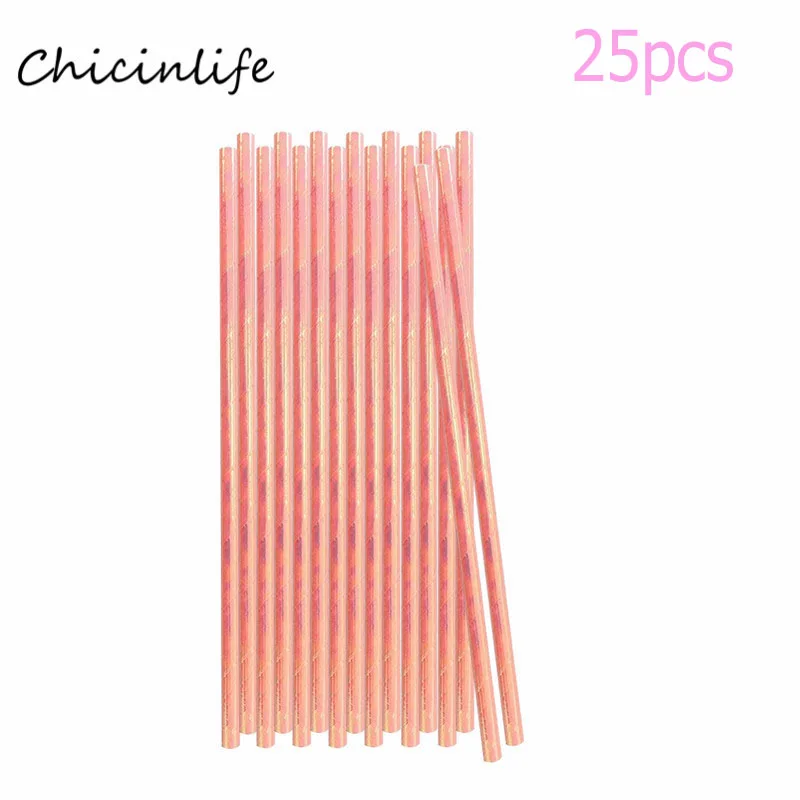 straws Chicinlife девушка день рождения тема это девушка с воздушными шарами баннер Baby Shower Девушка День рождения украшения Дети 1 день рождения Декор - Цвет: straws