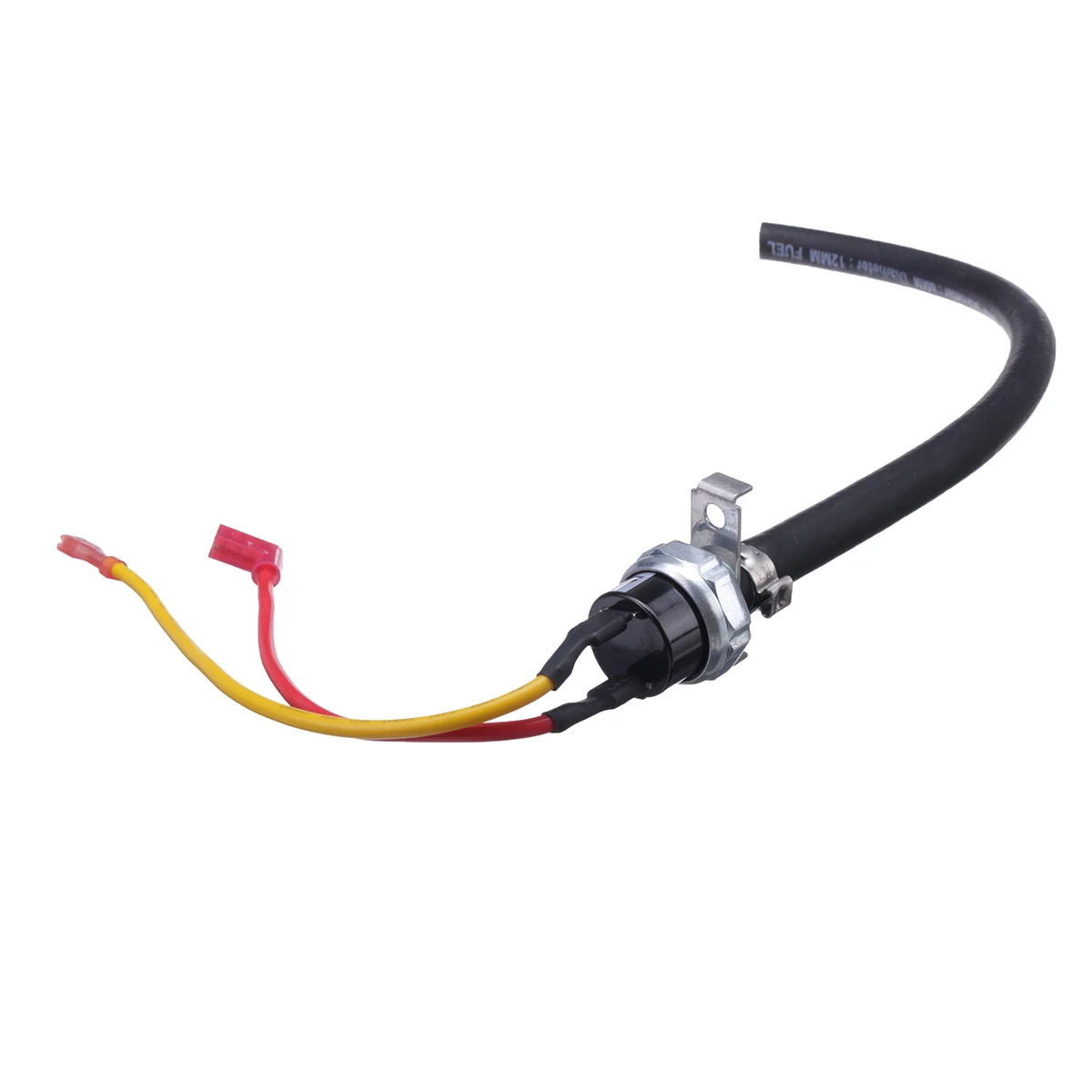 Сменный комплект N003306SV переключатель давления для воздушного компрессора DeWalt