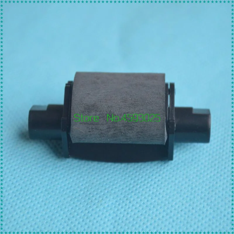Новый ролик JC97 03062A 01926A JC73 00265A для Samsung ML2250 ML2251 ML2850 SCX4824 SCX4826 SCX4828 SCX4520 SCX4720|Детали