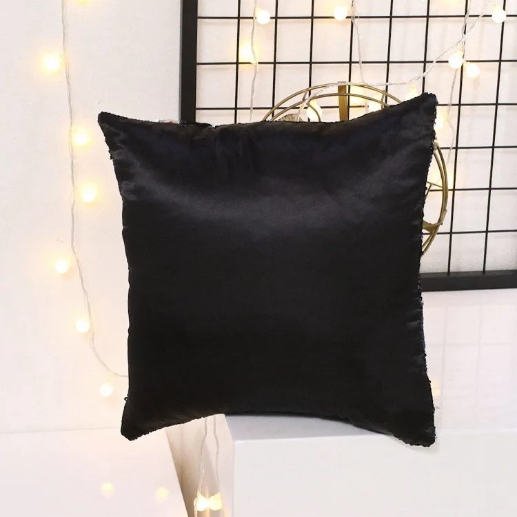 Роскошные вышитые розы наволочки 3D цветочные Плиссированные для дома дивана