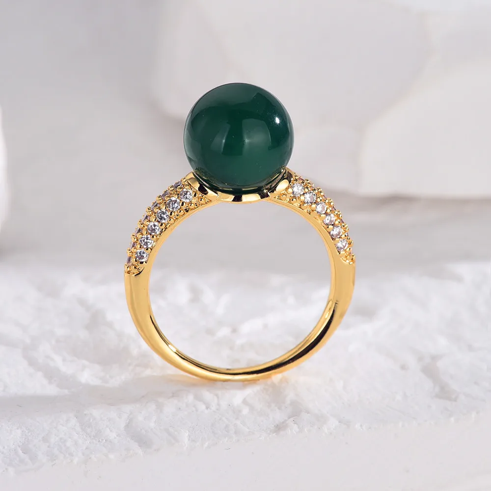 Новый продукт европейский и американский температурный мод инкрустированный с