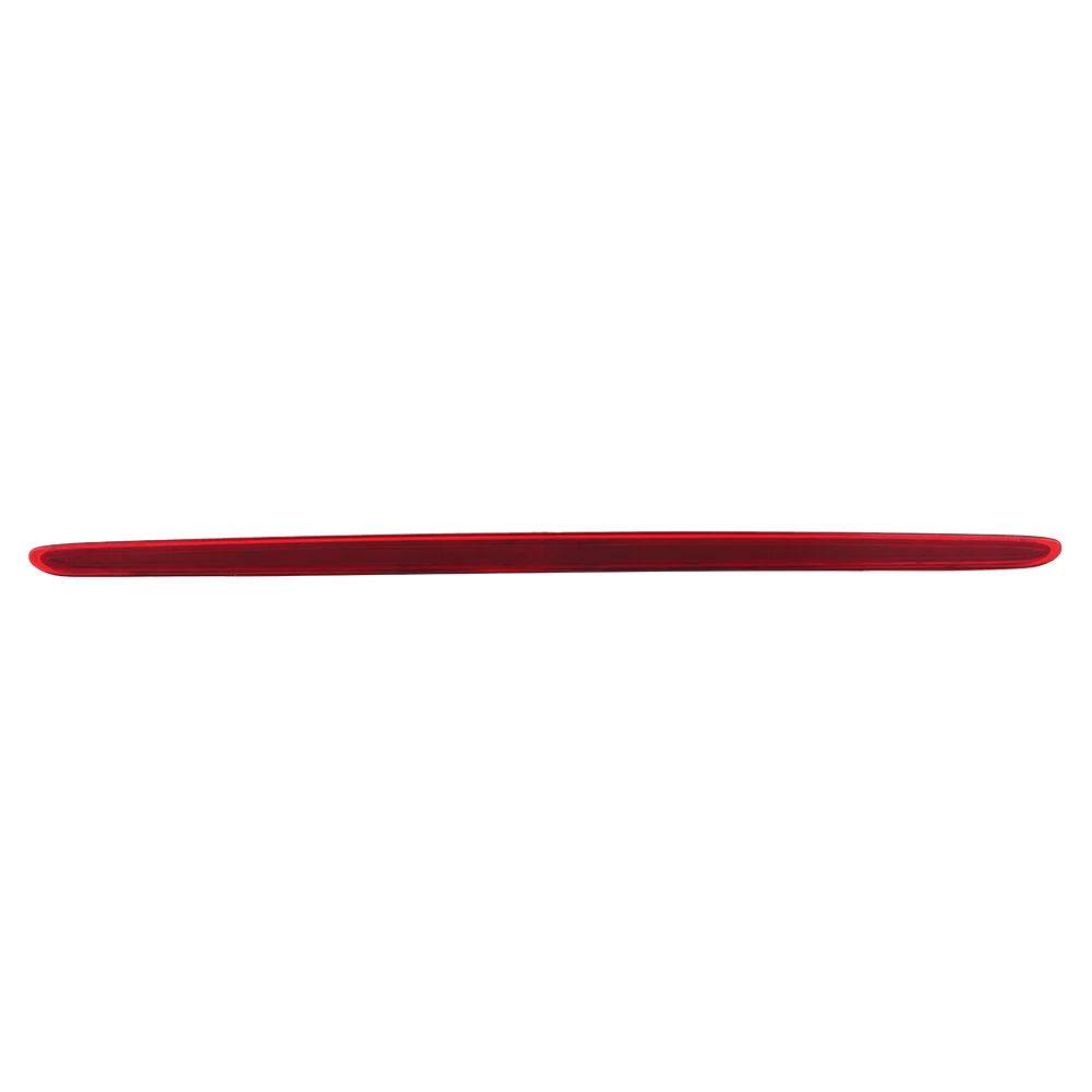 

Third Brake Light High‑Mount Stop Lamp 63257164978 Fit for 1 Series F21/128i/ 135i