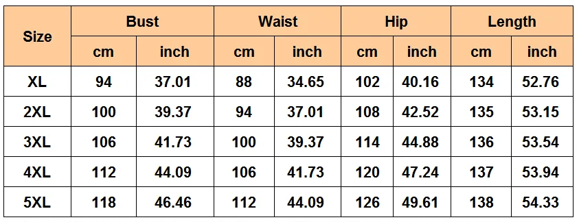 

African Dress For Women 2020 Casual Plus Size Slim Patchwork Color Maxi Dresses Elegant Sexy Long Dress 5XL 4XL Africa Clothing