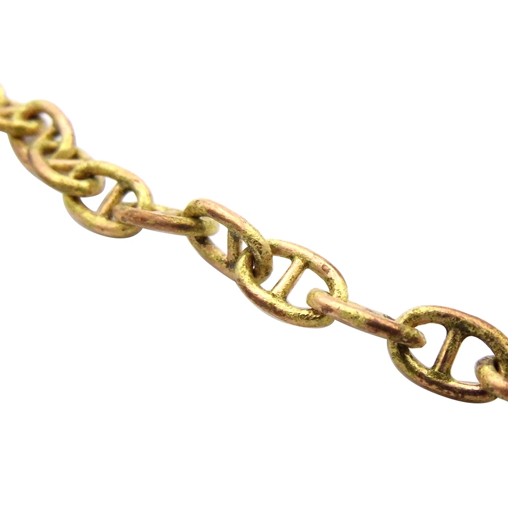 1 шт морской 1 метр якорная цеп