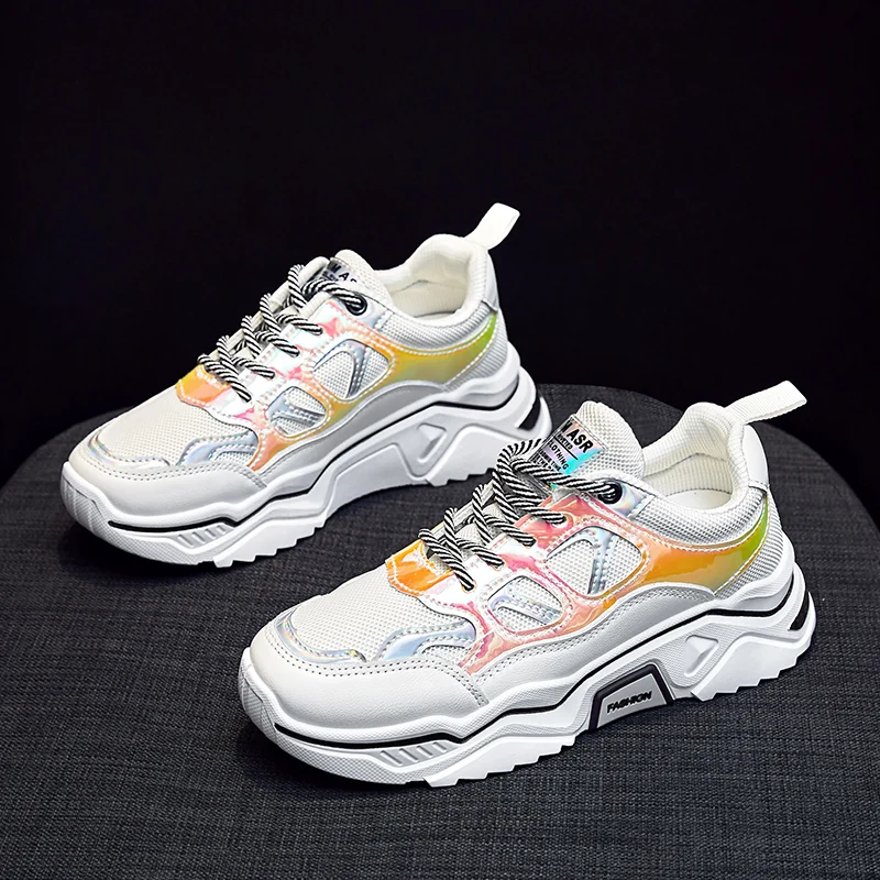 NIKEzi/Женские официальные оригинальные носки в винтажном стиле для бега и тенниса