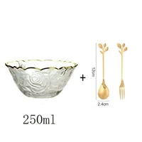 plate utensil soup dishes coconut ceramic ensaladera food container tableware flatware frutero kitchen dining bar glass bowl