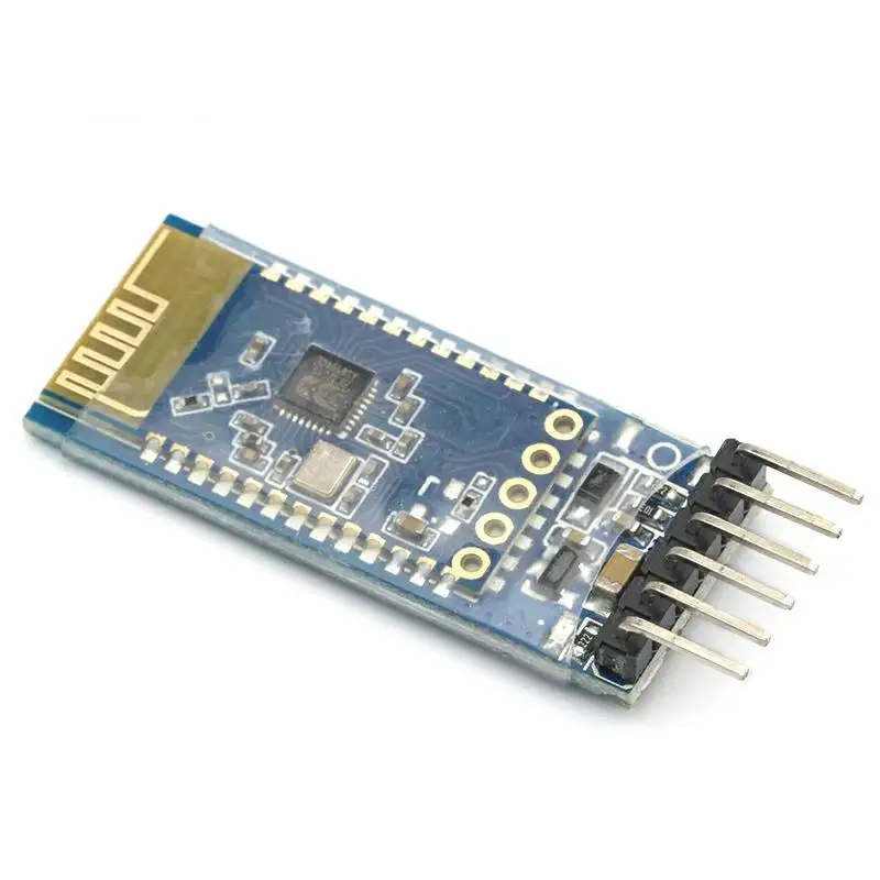 Usb-модуль для замены USB-модуля | Электронные компоненты и принадлежности