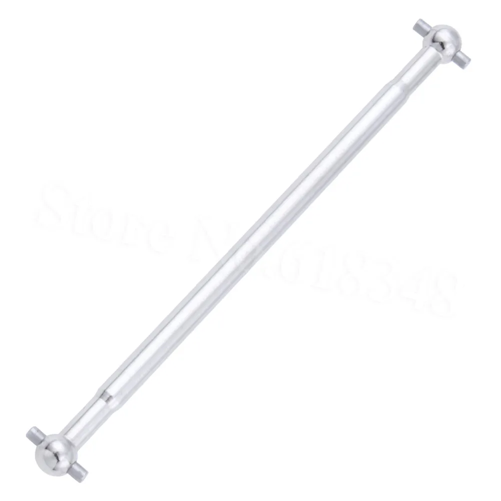 hsp 08029 передняязадняя собака 895 мм