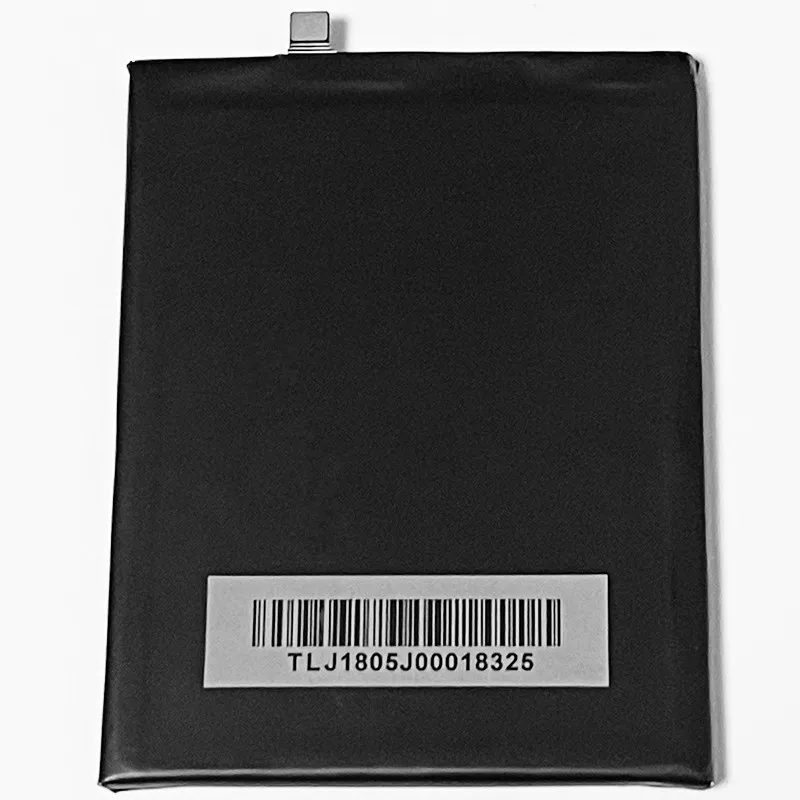 3 85 V 4100mAh 456481 TPJ18F13 1ICP5/64/81 для батареи Wiko View Lite | Мобильные телефоны и аксессуары
