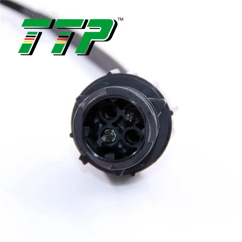 Датчик положения коленчатого вала для VOLVO D12 VN VNL VHD 20508011 7420374282 20374282|Датчик
