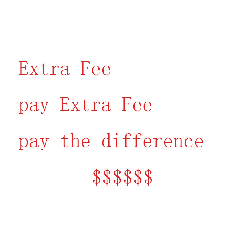 Дополнительная плата дополнительная |