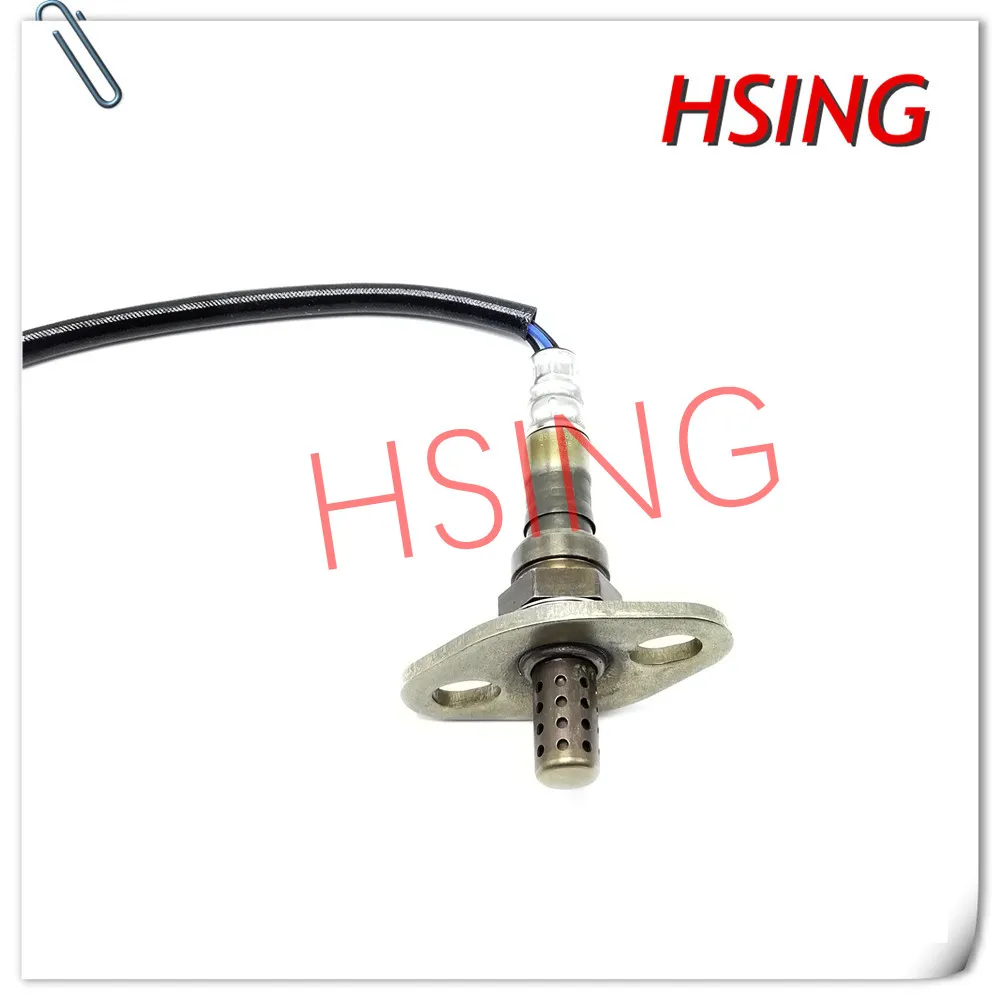 Датчик кислорода O2 датчик подходит для Land Cruiser 1998-2007 89465 л Lexus LX470 69175 *** часть №