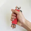 Изображение товара 2