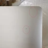 Изображение товара 3