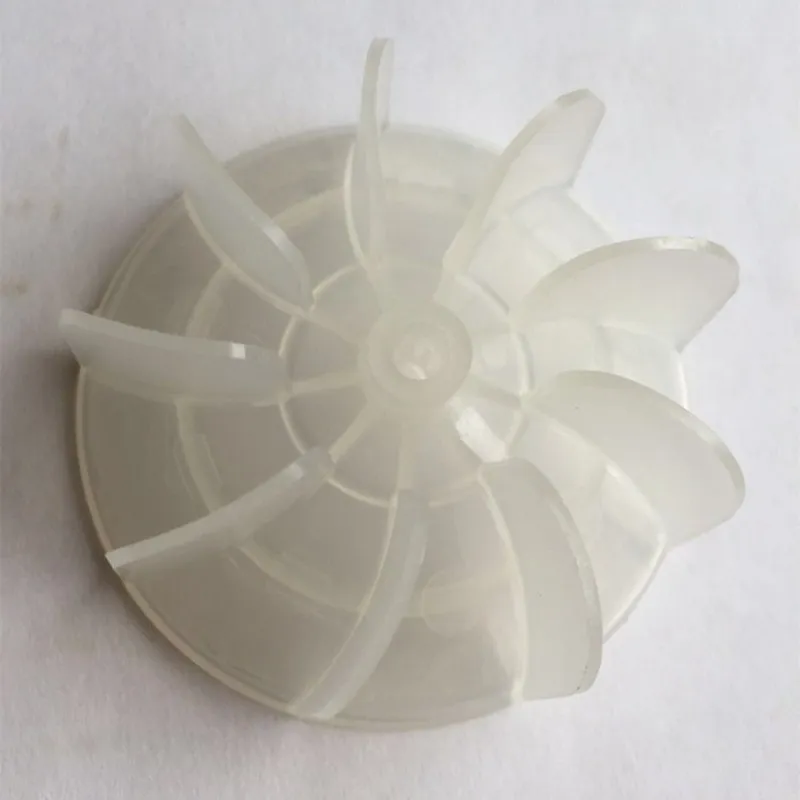 2 шт. лопасти вентилятора для сушки волос|Детали вентилятора| |