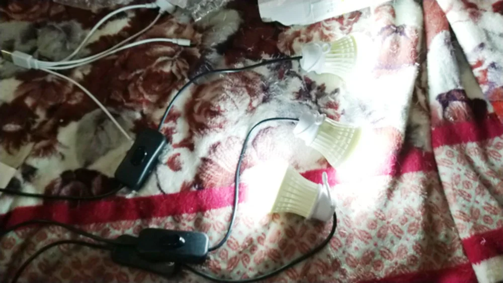 Система электрообразования альтернативные генераторы энергии осветительные