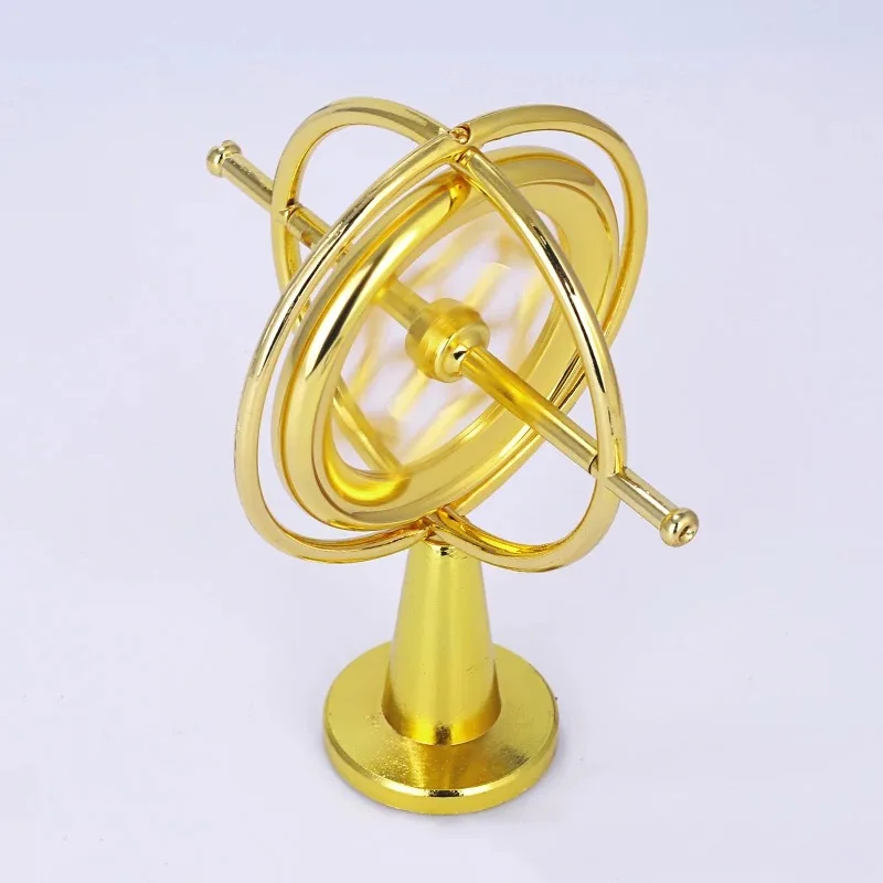 Развивающая развивающая игрушка в подарок Колыбель Ньютона стальная