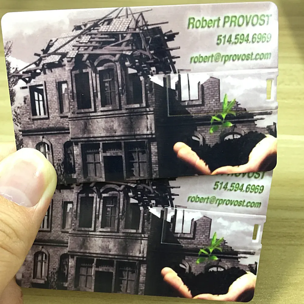 Usb флеш накопитель 10 шт./лот 64 ГБ 32 4 8 16 ГБ|USB флэш-накопители| |