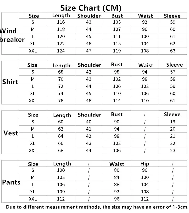

Anime Danganronpa 2 Gundham Tanaka Cosplay Costumes Coat Pants Scarf Uniform Wigs Hair Cos Full Set For Men Women Halloween