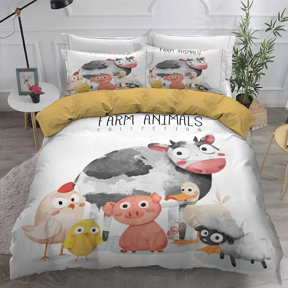 

Home Textile