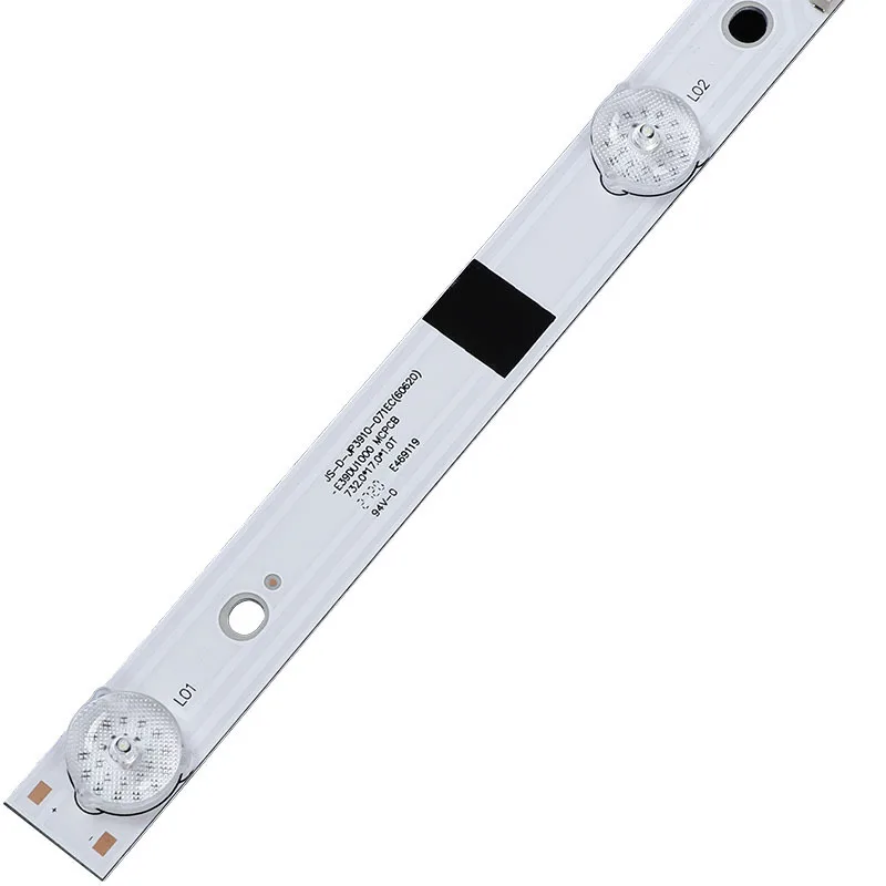 

Подходит для светильника лампы для фотографий лероа LED39C310A