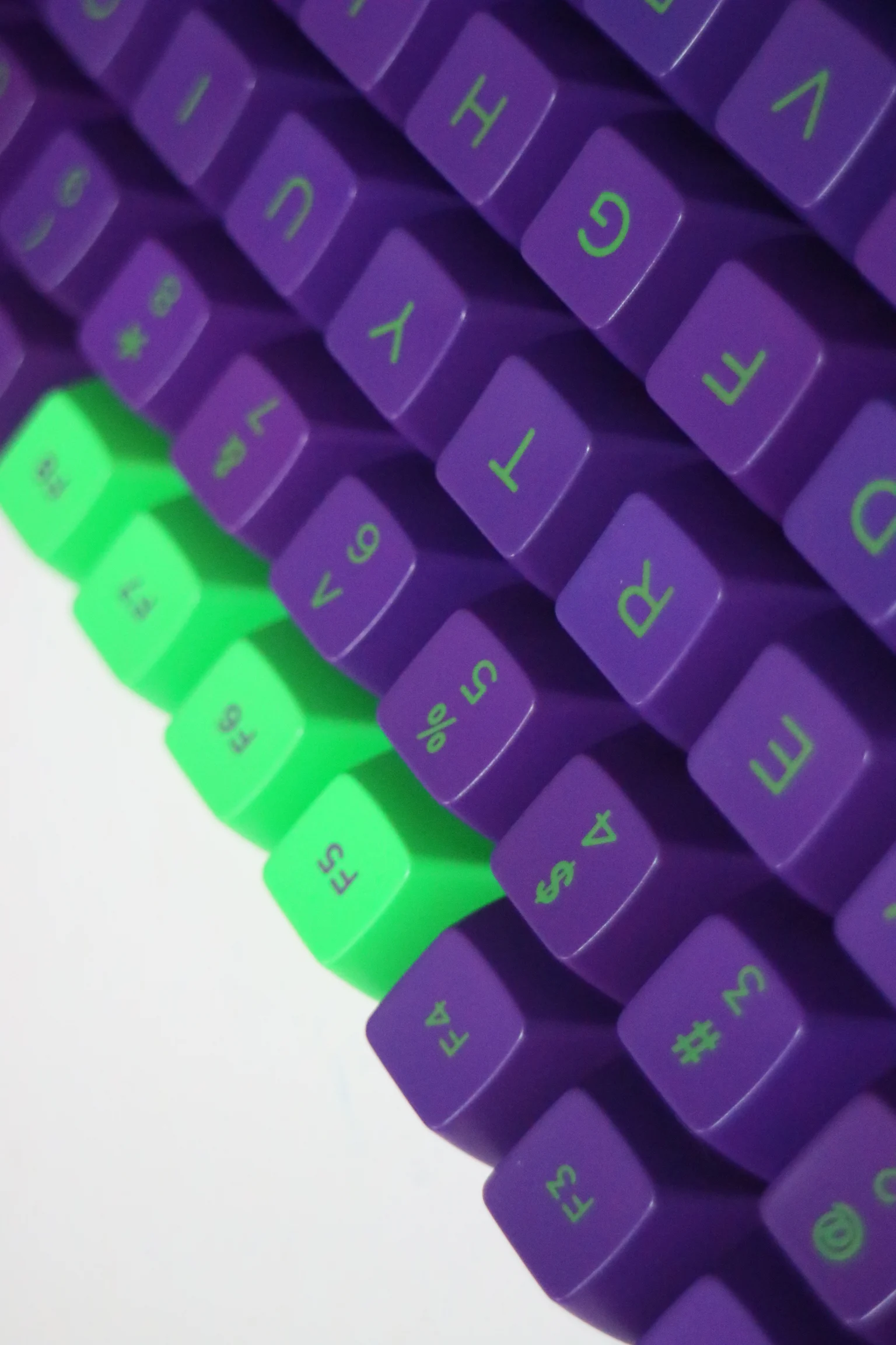 Filco SA высота крышки ABS материал SP EVA &quot(104-87) крышка ключа | Компьютеры и офис
