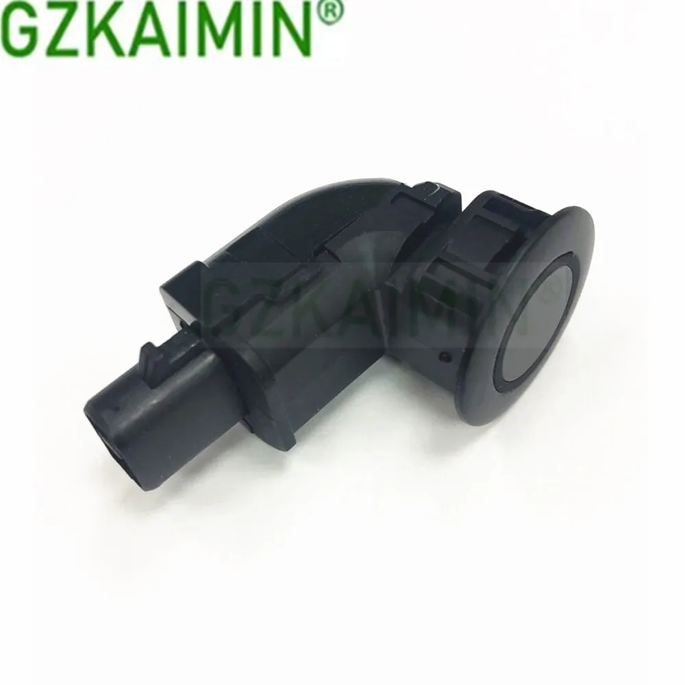 OEM 89341-50011-CO Датчик парковки Pdc для Lexus LS430 4.3L 2001-2006