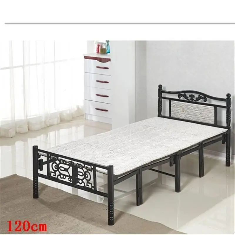 Ranza Lit Enfant Quarto Letto современная мебель для спален Mobili Per La Каса Bett Box De Dormitorio современный Cama Mueble раскладная кровать