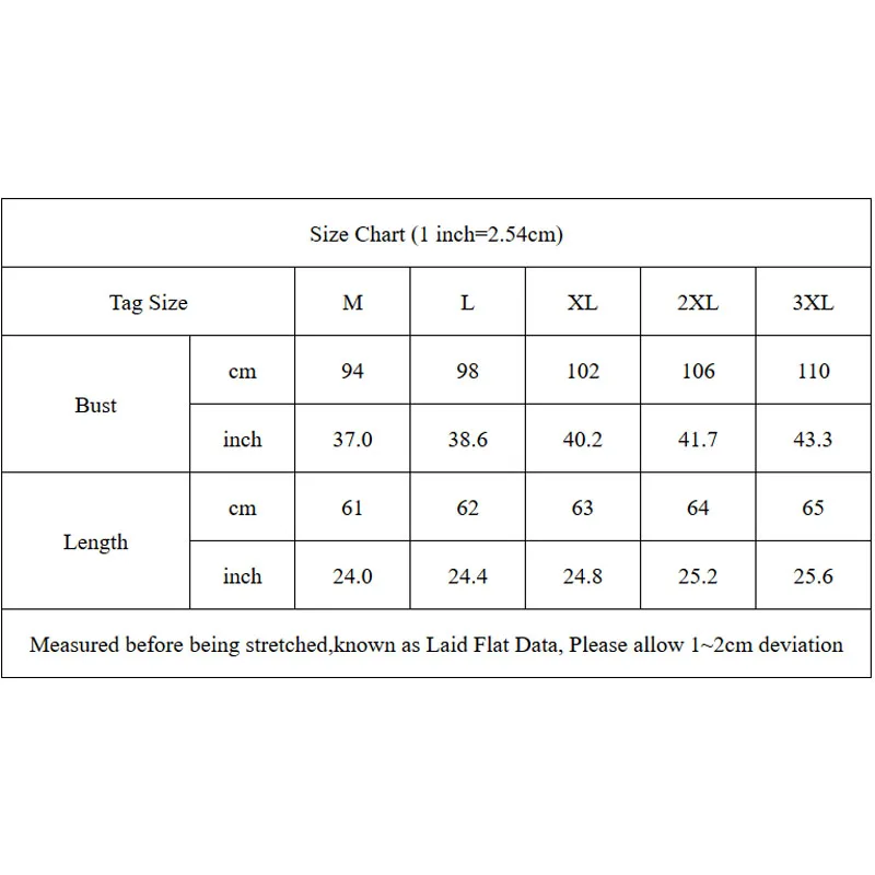 Женское пальто зимнее Теплое повседневное Свободное с длинными рукавами и