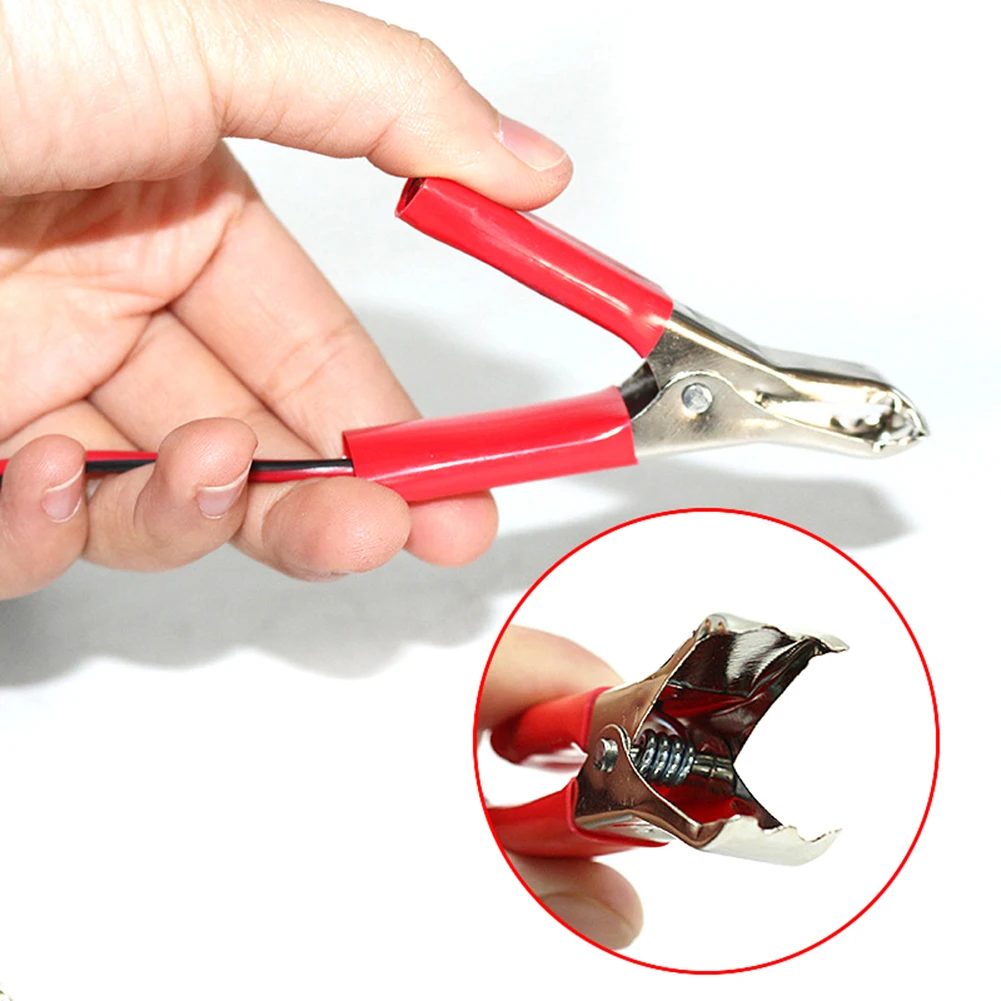 15A автомобильное крепление на сигареты зажигалки Мощность выход Батарея