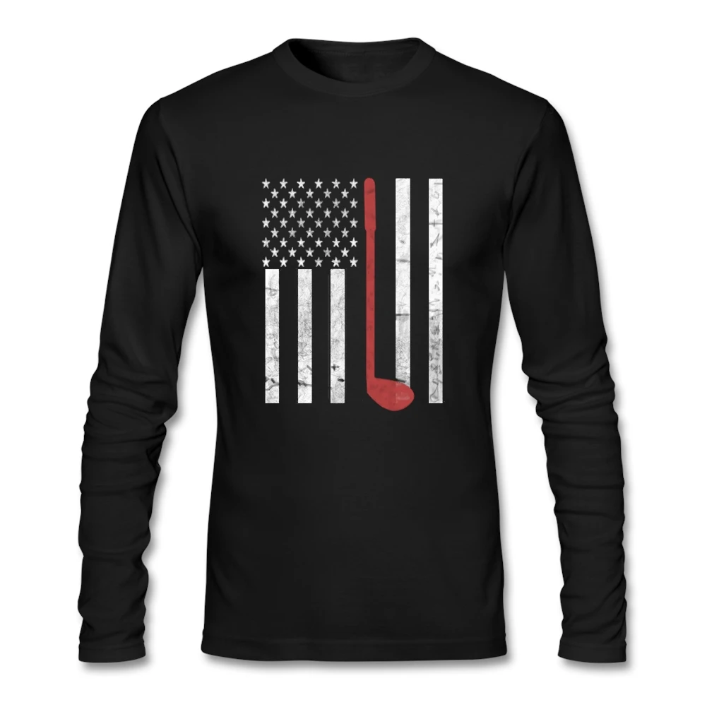 Футболка мужская с длинным рукавом брендовая винтажная графическая уникальная