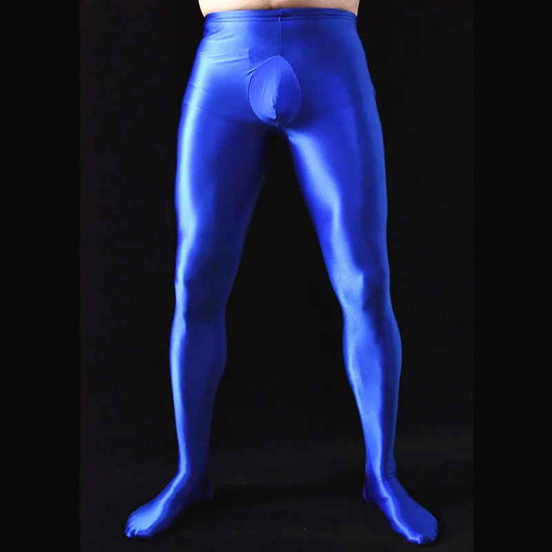 Мужское сексуальное нижнее белье глянцевый чехол для пениса оболочка тонкие