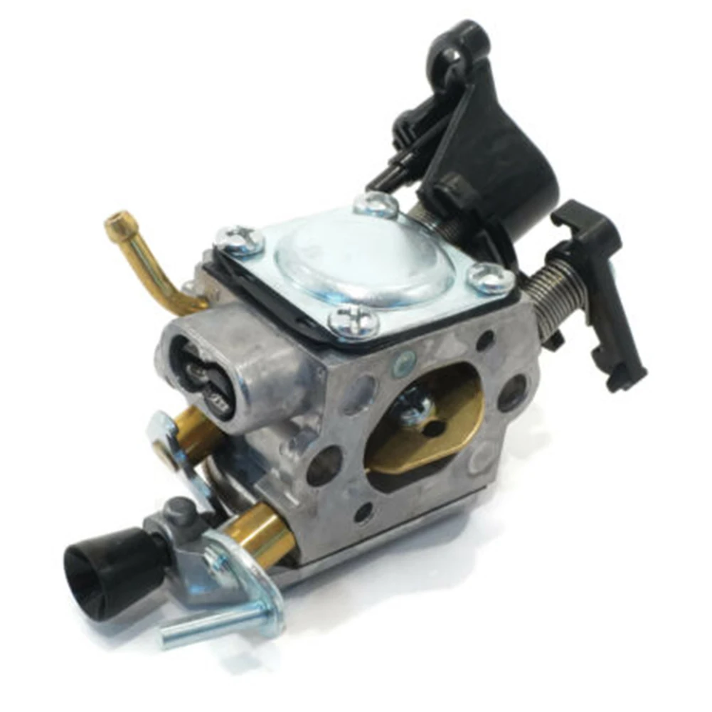 Карбюратор арматура карбюратора 506450401 для Husqvarna 445 & 450 цепная пила газа карбюратор