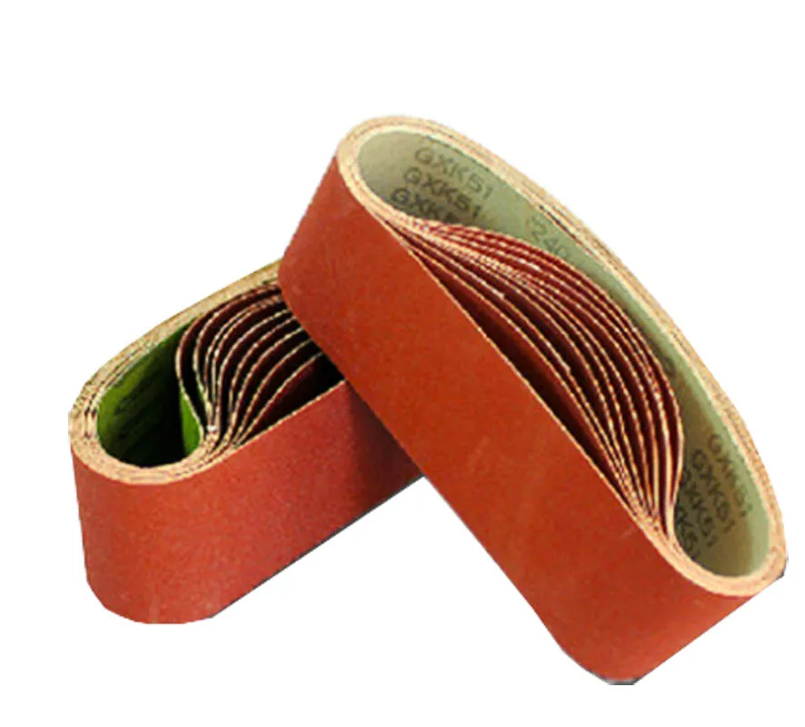 Двойной шлифовальный ленточный станок Настольный станок|Аксессуары для