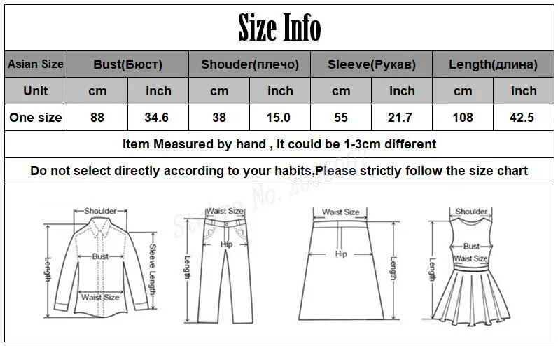 

2020 Summer Chiffon dress girl Elegant Floral Print Women Summer Dress Sexy V-neck Full Sleeve Female Long Dresses vestido mujer
