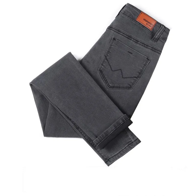 Нет