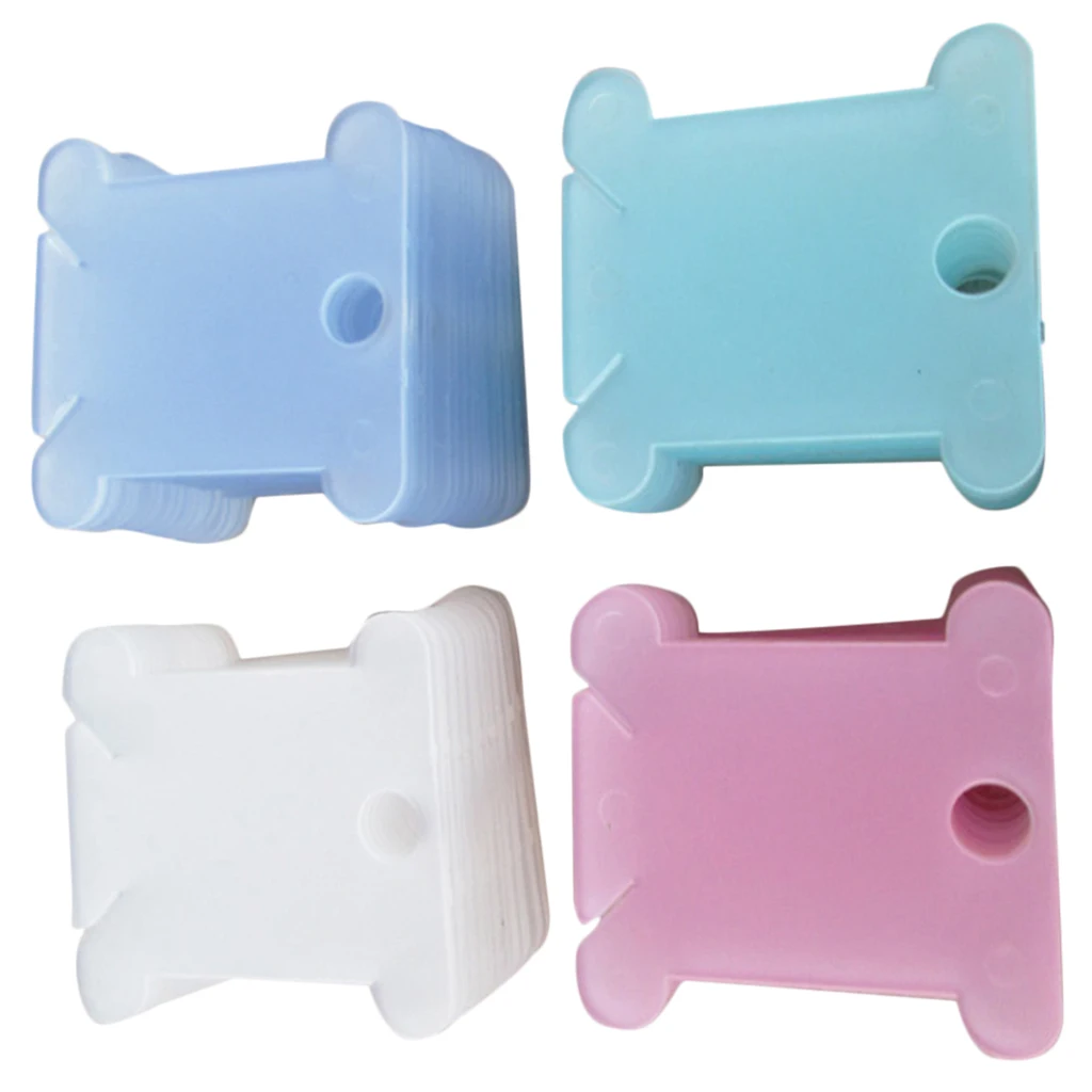 Держатель для пряжи доска шитья фотообои упаковка из 100 шт. | Дом и сад